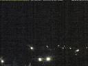 Vorschaubild von 03.06.2026 01:57