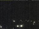 Vorschaubild von 03.06.2026 01:58