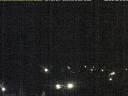 Vorschaubild von 03.06.2026 01:59