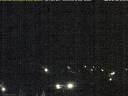 Vorschaubild von 03.06.2026 01:59