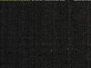 Vorschaubild von 03.06.2026 02:49