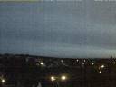 Vorschaubild von 03.06.2026 04:30