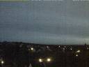Vorschaubild von 03.06.2026 04:31