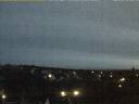 Vorschaubild von 03.06.2026 04:31
