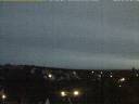 Vorschaubild von 03.06.2026 04:32