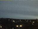 Vorschaubild von 03.06.2026 04:32