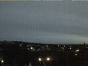 Vorschaubild von 03.06.2026 04:35