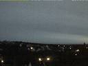 Vorschaubild von 03.06.2026 04:36