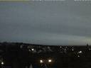Vorschaubild von 03.06.2026 04:36
