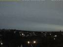 Vorschaubild von 03.06.2026 04:37