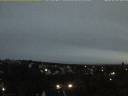 Vorschaubild von 03.06.2026 04:38
