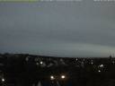 Vorschaubild von 03.06.2026 04:38