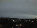 Vorschaubild von 03.06.2026 04:39
