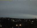 Vorschaubild von 03.06.2026 04:39