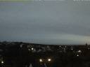 Vorschaubild von 03.06.2026 04:40