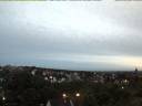 Vorschaubild von 03.06.2026 04:49