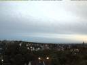 Vorschaubild von 03.06.2026 04:50