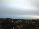 Vorschaubild von 03.06.2026 04:50
