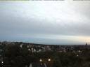 Vorschaubild von 03.06.2026 04:51