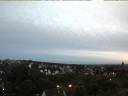 Vorschaubild von 03.06.2026 04:52