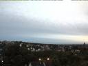 Vorschaubild von 03.06.2026 04:53