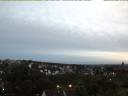 Vorschaubild von 03.06.2026 04:54