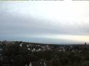 Vorschaubild von 03.06.2026 04:55