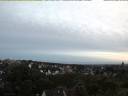 Vorschaubild von 03.06.2026 04:56