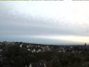 Vorschaubild von 03.06.2026 04:58