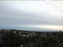Vorschaubild von 03.06.2026 04:58