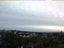 Vorschaubild von 03.06.2026 04:59