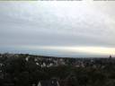 Vorschaubild von 03.06.2026 05:02