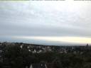 Vorschaubild von 03.06.2026 05:05