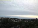 Vorschaubild von 03.06.2026 05:05