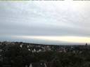 Vorschaubild von 03.06.2026 05:06
