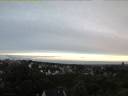 Vorschaubild von 03.06.2026 05:20