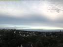 Vorschaubild von 03.06.2026 05:40