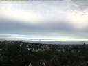 Vorschaubild von 03.06.2026 05:42