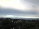 Vorschaubild von 03.06.2026 05:45