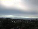 Vorschaubild von 03.06.2026 05:46