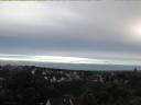 Vorschaubild von 03.06.2026 05:57