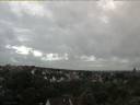Vorschaubild von 03.06.2026 07:00