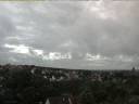 Vorschaubild von 03.06.2026 07:01