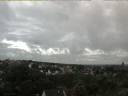 Vorschaubild von 03.06.2026 07:01