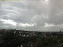 Vorschaubild von 03.06.2026 07:02