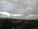 Vorschaubild von 03.06.2026 07:02