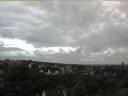Vorschaubild von 03.06.2026 07:03