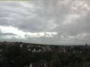 Vorschaubild von 03.06.2026 07:03