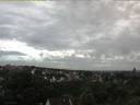 Vorschaubild von 03.06.2026 07:04