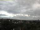 Vorschaubild von 03.06.2026 07:05